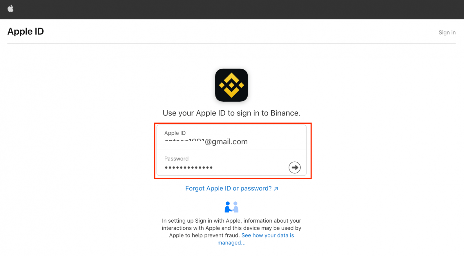 How to Register and Verify Account in Binance How to Register and Verify Account in Binance