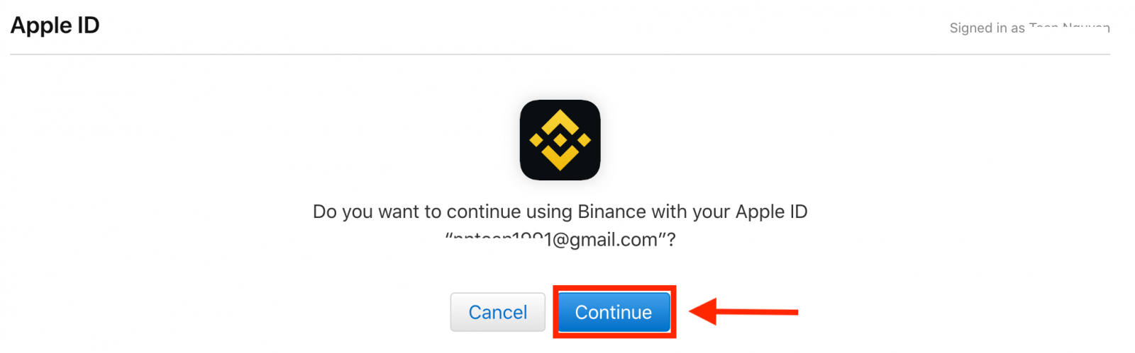 How to Register and Verify Account in Binance How to Register and Verify Account in Binance