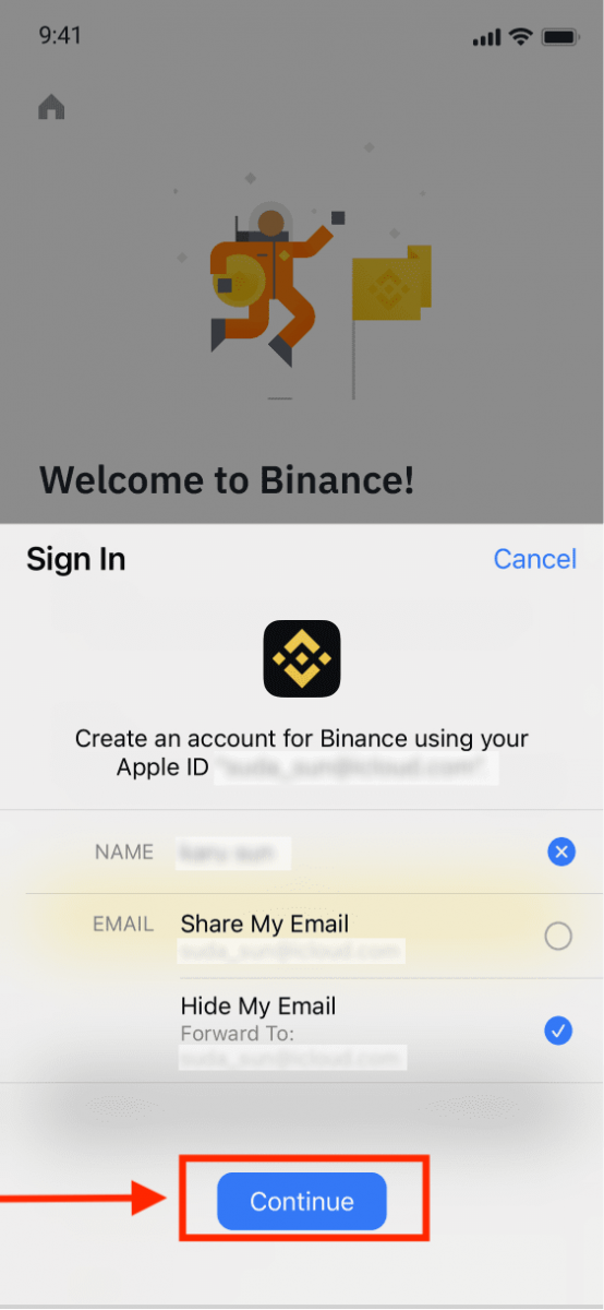 How to Register and Verify Account in Binance How to Register and Verify Account in Binance